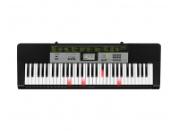 Casio LK-135 Casio LK-135